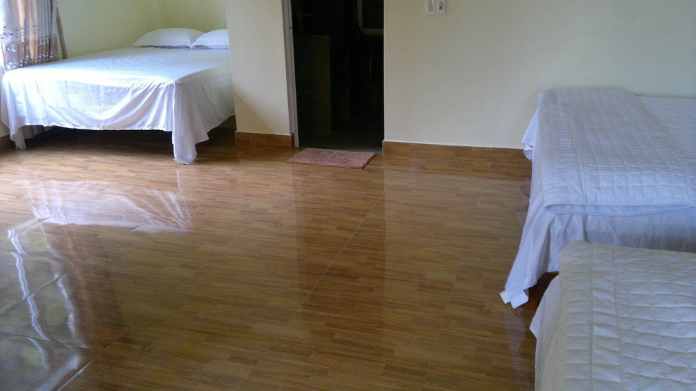 Phong Nha Midtown Hotel Cu Lac Экстерьер фото